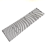 3C0820746 Grille